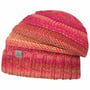 Bonnet Bernardo Oversize by Lierys corail