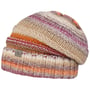 Bonnet Bernardo Oversize by Lierys beige