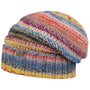 Bonnet Bernardo Oversize by Lierys jaune