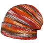 Bonnet Bernardo Oversize by Lierys orange