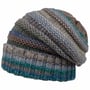 Bonnet Bernardo Oversize by Lierys taupe