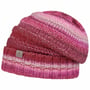Bonnet Bernardo Oversize by Lierys fuchsia