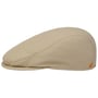 Casquette Coolmax Sun Protect Soft by Mayser beige