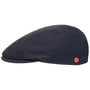 Casquette Coolmax Sun Protect Soft by Mayser bleu