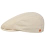 Casquette Coolmax Sun Protect Soft by Mayser beige clair