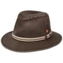 Chapeau Menowin Sun Outdoor by Mayser marron