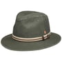 Chapeau Menowin Sun Outdoor by Mayser olive