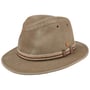 Chapeau Menowin Sun Outdoor by Mayser beige