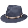 Chapeau Menowin Sun Outdoor by Mayser denim