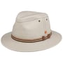 Chapeau Menowin Sun Outdoor by Mayser beige clair