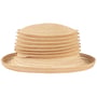 Chapeau en Chanvre Belma by Mayser nature