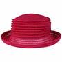 Chapeau en Chanvre Belma by Mayser pink