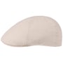 Casquette Texas Organic Cotton by Stetson nature