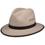 Chapeau Ava Coton Outdoor by Stetson beige clair