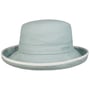 Chapeau Lonoke Delave by Stetson vert menthe