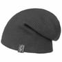 Bonnet Osaka Oversize by Chillouts gris