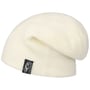 Bonnet Osaka Oversize by Chillouts blanc crème