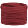Tour de Cou Freedom Basic rouge