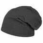 Bonnet Boston Oversize Jersey by Lipodo anthracite