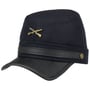 Casquette Union by Lipodo bleu