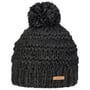 Bonnet Jasmin by Barts anthracite