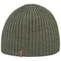 Bonnet Wilbert by Barts olive