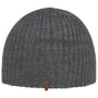 Bonnet Wilbert by Barts anthracite
