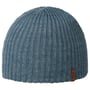 Bonnet Wilbert by Barts bleu
