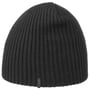 Bonnet Wilbert by Barts noir