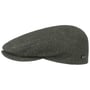 Casquette Sport by Lipodo olive