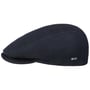 Casquette Sport by Lipodo bleu foncé
