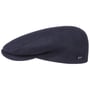 Casquette Sport by Lipodo bleu