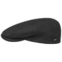 Casquette Sport by Lipodo noir