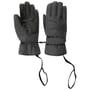 Gants de Ski Basic by Barts gris