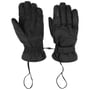 Gants de Ski Basic by Barts noir