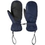 Moufles Basic Ski by Barts bleu