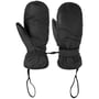 Moufles Basic Ski by Barts noir