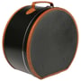Boîte à Chapeau Jumbo by Lierys noir