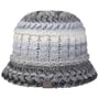 Bonnet Alesund Tricot pour Elle by Lierys gris