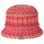 Bonnet Alesund Tricot pour Elle by Lierys corail