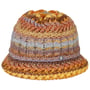 Bonnet Alesund Tricot pour Elle by Lierys jaune
