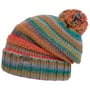 Bonnet Fauske by Lierys multicolore