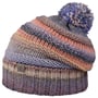 Bonnet Fauske by Lierys parme