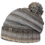 Bonnet Fauske by Lierys gris