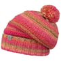Bonnet Fauske by Lierys corail