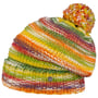 Bonnet Fauske by Lierys vert clair