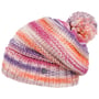 Bonnet Fauske by Lierys rose