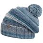 Bonnet Fauske by Lierys bleu