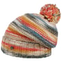 Bonnet Fauske by Lierys beige clair