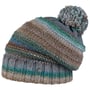 Bonnet Fauske by Lierys taupe